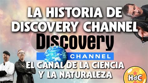 programas de discovery chanel|youtube discovery channel latino.